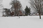 31 Fort Hill-12-17-2020-Snowstorm--0076-DDeRosaPhoto