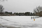 31 Fort Hill-12-17-2020-Snowstorm--0084-DDeRosaPhoto