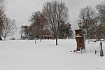 31 Fort Hill-12-17-2020-Snowstorm--0088-DDeRosaPhoto