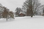 31 Fort Hill-12-17-2020-Snowstorm--0092-DDeRosaPhoto