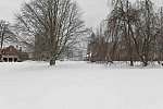 31 Fort Hill-12-17-2020-Snowstorm--0093-DDeRosaPhoto