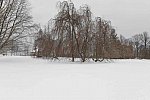 31 Fort Hill-12-17-2020-Snowstorm--0094-DDeRosaPhoto