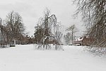 31 Fort Hill-12-17-2020-Snowstorm--0101-DDeRosaPhoto
