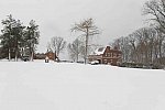 31 Fort Hill-12-17-2020-Snowstorm--0104-DDeRosaPhoto