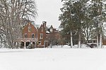 31 Fort Hill-12-17-2020-Snowstorm--0106-DDeRosaPhoto