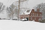 31 Fort Hill-12-17-2020-Snowstorm--0108-DDeRosaPhoto