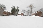 31 Fort Hill-12-17-2020-Snowstorm--0109-DDeRosaPhoto