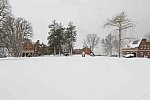 31 Fort Hill-12-17-2020-Snowstorm--0111-DDeRosaPhoto