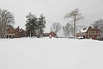 31 Fort Hill-12-17-2020-Snowstorm--0112-DDeRosaPhoto