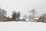 31 Fort Hill-12-17-2020-Snowstorm--0113-DDeRosaPhoto