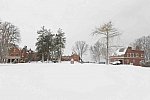 31 Fort Hill-12-17-2020-Snowstorm--0114-DDeRosaPhoto