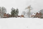 31 Fort Hill-12-17-2020-Snowstorm--0115-DDeRosaPhoto