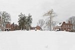 31 Fort Hill-12-17-2020-Snowstorm--0116-DDeRosaPhoto