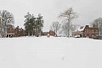 31 Fort Hill-12-17-2020-Snowstorm--0117-DDeRosaPhoto
