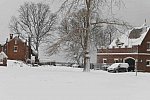 31 Fort Hill-12-17-2020-Snowstorm--0125-DDeRosaPhoto