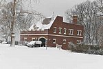 31 Fort Hill-12-17-2020-Snowstorm--0126-DDeRosaPhoto