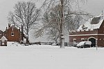 31 Fort Hill-12-17-2020-Snowstorm--0128-DDeRosaPhoto