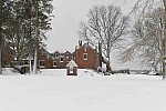 31 Fort Hill-12-17-2020-Snowstorm--0129-DDeRosaPhoto