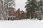 31 Fort Hill-12-17-2020-Snowstorm--0131-DDeRosaPhoto