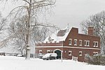 31 Fort Hill-12-17-2020-Snowstorm--0134-DDeRosaPhoto