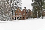 31 Fort Hill-12-17-2020-Snowstorm--0135-DDeRosaPhoto