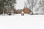 31 Fort Hill-12-17-2020-Snowstorm--0136-DDeRosaPhoto