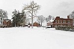 31 Fort Hill-12-17-2020-Snowstorm--0142-DDeRosaPhoto