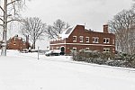 31 Fort Hill-12-17-2020-Snowstorm--0143-DDeRosaPhoto