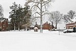 31 Fort Hill-12-17-2020-Snowstorm--0144-DDeRosaPhoto