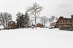 31 Fort Hill-12-17-2020-Snowstorm--0146-DDeRosaPhoto