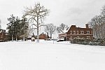 31 Fort Hill-12-17-2020-Snowstorm--0147-DDeRosaPhoto