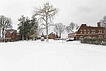 31 Fort Hill-12-17-2020-Snowstorm--0148-DDeRosaPhoto