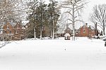31 Fort Hill-12-17-2020-Snowstorm--0151-DDeRosaPhoto