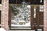 31 Fort Hill-12-17-2020-Snowstorm--0184-DDeRosaPhoto