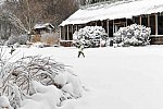 31 Fort Hill-12-17-2020-Snowstorm--0196-DDeRosaPhoto