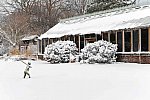 31 Fort Hill-12-17-2020-Snowstorm--0198-DDeRosaPhoto