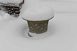 31 Fort Hill-12-17-2020-Snowstorm--0202-DDeRosaPhoto