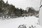 31 Fort Hill-12-17-2020-Snowstorm--0205-DDeRosaPhoto