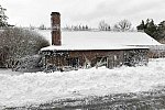 31 Fort Hill-12-17-2020-Snowstorm--0213-DDeRosaPhoto