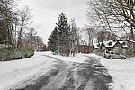 31 Fort Hill-12-17-2020-Snowstorm--0216-DDeRosaPhoto