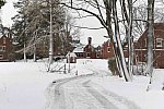 31 Fort Hill-12-17-2020-Snowstorm--0220-DDeRosaPhoto