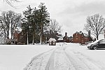 31 Fort Hill-12-17-2020-Snowstorm--0221-DDeRosaPhoto