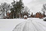 31 Fort Hill-12-17-2020-Snowstorm--0222-DDeRosaPhoto