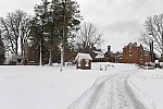 31 Fort Hill-12-17-2020-Snowstorm--0224-DDeRosaPhoto