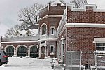 31 Fort Hill-12-17-2020-Snowstorm--0225-DDeRosaPhoto