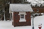 31 Fort Hill-12-17-2020-Snowstorm--0226-DDeRosaPhoto