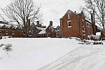 31 Fort Hill-12-17-2020-Snowstorm--0228-DDeRosaPhoto