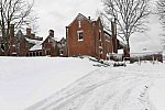 31 Fort Hill-12-17-2020-Snowstorm--0229-DDeRosaPhoto