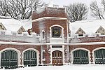 31 Fort Hill-12-17-2020-Snowstorm--0231-DDeRosaPhoto
