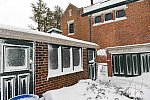 31 Fort Hill-12-17-2020-Snowstorm--0233-DDeRosaPhoto